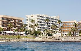 Hotel Sabina Playa